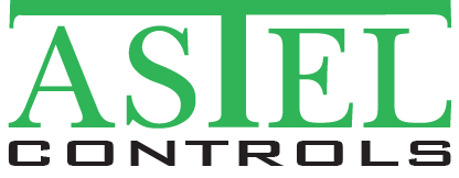 ASTEL Controls